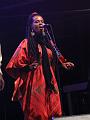20110702-A100 HPGrB_Youssou_D-F4051-IMGB1024-5a